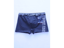 ����� ���.GASOLINE U4828 E 264.00