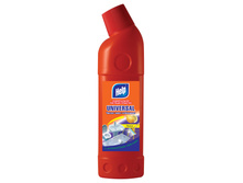 HELP ������������� ������������� ������ �������� 1000� 4-0397 (12) ��000000754