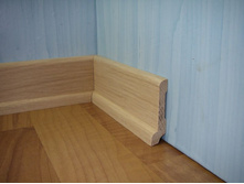 ������� ��� ����� ������