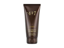 611 ���. �������� ����� ��� ����� 324 �.