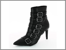 ���� 114,64 ����.