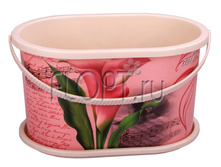 �2636 ����� ����� 5�. �������� � ���. 130,87 ���.jpg