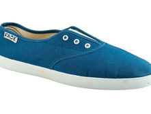 RT-01-05-32 - 542 ���..jpg