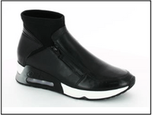 ���� 77,07 ����.