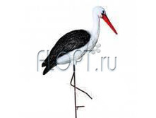 ������ ���� �������, ���. 73��. 1225 ���.jpg