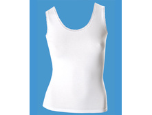 1/37/60036 # ����� ������� # ������: 96% ������, 4% ������� # ����: # 236 # ���.  +%