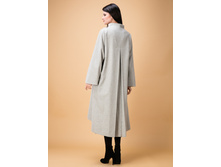 ���. ����