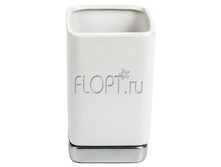 01.1050.19 ������ ������������. 243,28 ���.jpg