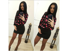 1225 ��� ,42-44,���� ������+������� (6).jpg