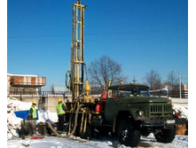 5706b42b93daa burenieskvazhin2d.jpg