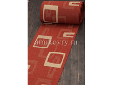 ������� Cottage 2682-3707.png