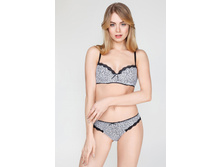 573,67 	����������� T-Shirt ���. Traby ������� 3120411*0009