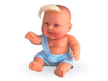 ����� ���� 3