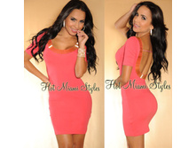 Coral Golden Jeweled Accent (5005DRTS) - 2500+���%