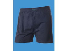 2/25/765�� # �����-����� ������� Boxer # ������: 100% ������ # ����: # 321 # ���.  +%