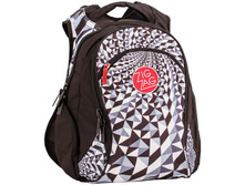 ������ Street Zig Zag-1 39�33�23��, 2 ���������, ������������ ������ 1429,97.jpg