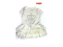 ������ � �������� ������� (7457) ������ 110,116,128,134,140 ���� 740+% 1.jpg