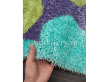 ����� Arte Espina Shaggy 8105-50 ����2.png