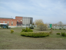 DSC09156.JPG
