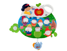 ��������-��� ������ �����-�.jpg