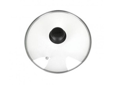 93-LID-01-30