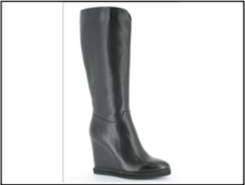 ���� 94,22 ����.