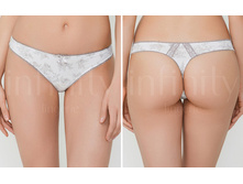 281,42  	����� ������ ��� Berza ������� 31204*120122