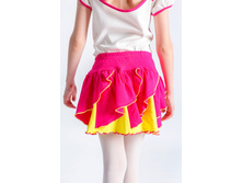 ���� �����, ���������.jpg  ����� : 177 �