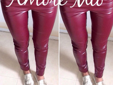 1008 ��� ������ �������+������� �, � (2).jpg