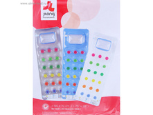 ������ ��������� � �������������, ��������, 190�70 ��, �� 14 ���, ���� ���.120785 ������ ���� 492 ���, ������ 31% ����� ���� 338 ���, ���. 1 ��.jpg