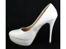 38 39 (899 ���) ��� ����� MS1251075-54B �����.jpg