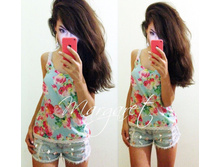 795 ��� ������,����� ����,������� �� �������(42-44)(44-46) (1).jpg