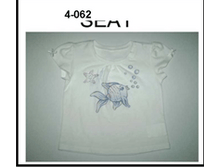 4- 062 ������ �-�� "������"� �������    68,74����   280