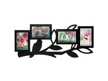 BIN-1123891-Black-������, 4 ��������� /6 ����� ���� 630����!!! ������ ���� 700 ����