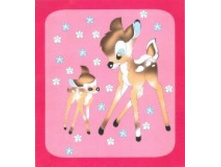 ���� (�������)