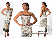 ������ Fashion Ry��1238 ����� ������� ����� ������ ���� ����� S M L 1300���.jpg