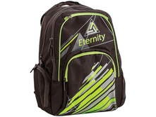 ������ Street �������� 41,5�29�20��, 2 ���������, ������������ ������ 1258,67.jpg