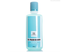 TNL �������� ��� ������ ����-����  500 ��