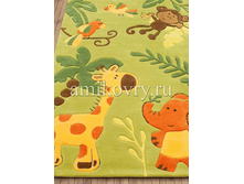 ����� Friends MH-2460-01.png