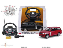 ��� �/� 1:12 �������� ������� ����� � �/� ���.5005-1