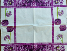 IMG 20160418 134847.jpg