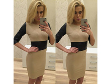 1150 ��� 42-44 ��������+�������=- (5).jpg