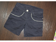 ����� 104�, ������ 100%, �� ������, ���� 250�