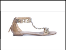 ���� 60,83 ����.