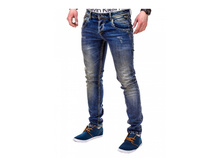 Spodnie-p251-spodnie-p251 1829 ��� �-�� 28,30,32,34,36,38.jpg