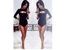 980 ��� 42-44 ���� �� ����������� ������.jpg