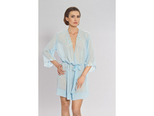 ����� ���. 162757 ���� - 4130,00 �� ������� - 3924,00.jpg