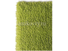 ����� Velvet (moldabela) 1039-60439.png