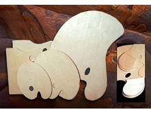 ������� ������