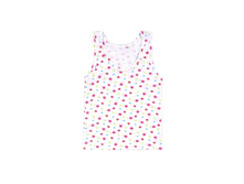 [������ � ��������][[228907]����� ��� ������� ���120001�][ - ][ ���������� ][ - ][ - ][ - ][ - ].jpg